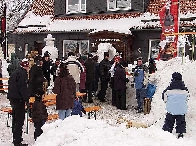 2003 schlittenhunde021.jpg
